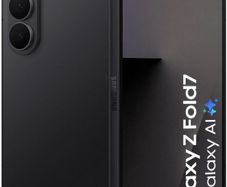 Samsung Galaxy Fold 7 512GB