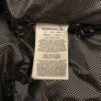 Columbia bodywarmer Image 5