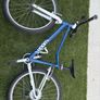 Woom 6 bike Image 6