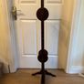 Antique Wool Winder Image 5