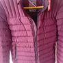 Mens jacket Image 2