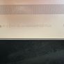 HP Pavilion i3 laptop for sale Image 4