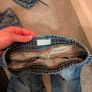 Toddler clothes - boy jeans Image 6