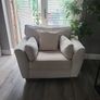 chair Image 3