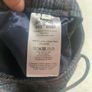Mos Mosh trousers size 10UK Image 3