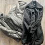 Women's jackets coats bundle size 10 Image 3