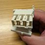 On off Switch Image 3