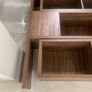 Expanding bookcase Image 3