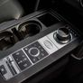 Land Rover Discovery Image 6