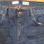 tommy hilfiger jeans Image 2