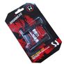 Shuang Jie MTB V-Brake Brake Pads  for Shimano, SRAM & Major V-Brake Systems Image 8