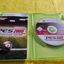 Pes 2009 Pro evolution soccer Xbox 360 games Original Image 2