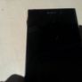 Sony xperia z1 16gb black Image 2