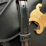 Ladies leather Bag Image 6