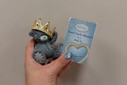 bear gift