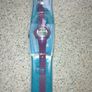 Lorus Ladies Digital Watch Image 4