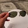 Sunglasses Ray Bans Image 3