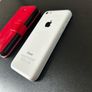 iPhone 5C Image 3