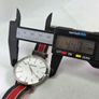 Nixon men's watch Image 8