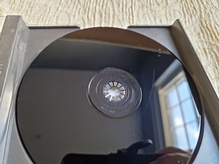 Tomb Raider The Last Revelation PlayStation1 Ps1 PlayStation2 Ps2 games Original