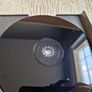 Tomb Raider The Last Revelation PlayStation1 Ps1 PlayStation2 Ps2 games Original Image 10
