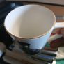 Shannonbridge Michael Collins mug Image 5