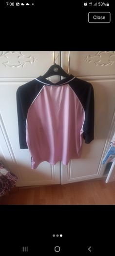 ladies teeshirt