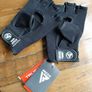 RDX Grappling gloves (L) Image 3