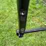 Cervelo R3 Frameset Image 4
