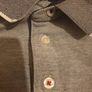 Brand New Tommy Hilfiger Polo Shirt Image 2