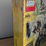 Lego Lord of the Rings 9472 - Attack on Weathertop Image 3