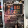 Star Wars Vintage Collection VC178 Darth Vader Image 2
