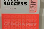 Junior cycle Geography