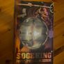 One Piece SogeKing figure Image 3