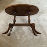 ocassional table Image 2