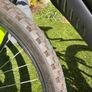 Junior Mountain Bike 24" Image 3