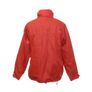 Rain Jacket  Didriksons Image 2