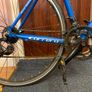 Carrera Road Bike Image 2