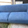 Couch Image 3