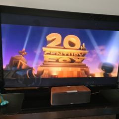 Pioneer Kuro 60inch Plasma TV