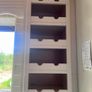 Kitchen Image 10