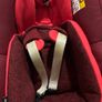 maxi-cosi pepple pro i-size Image 7
