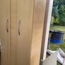wardrobe Image 2