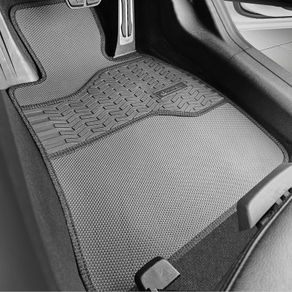 WV Golf MK7 Car mats Michelin