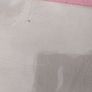 A Selection Of Table.cloth Image 8