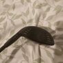 Titleist TSI3 3 Wood Image 3