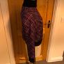 Ladies Casual Bomber Jacket Image 2