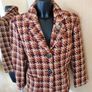 Women's Jacket Next REDUCED size 16 Image 8
