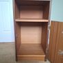 Bedside locker Image 3