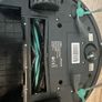 Robot vacuum cleaner with mop Image 8